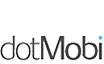 .mobi注冊(cè)局授權(quán)