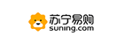 蘇寧易購