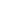 商標續展