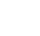 商標撤回